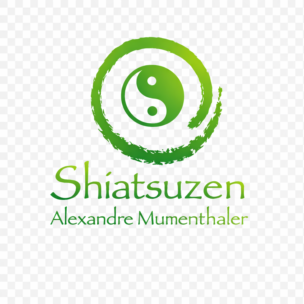 shiatsuzen